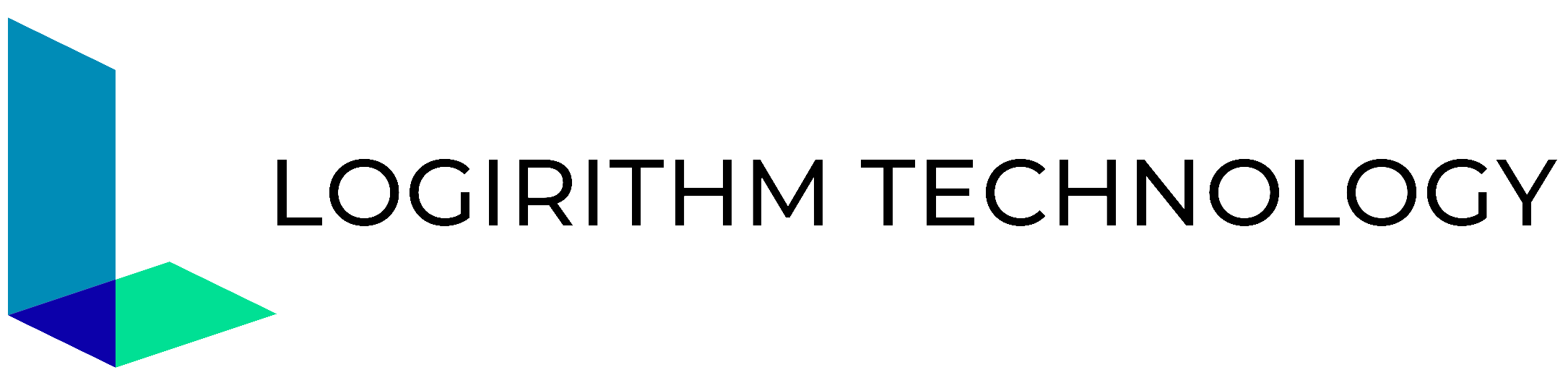 Logirithm